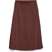 Vero Moda Mymilo Midirock