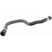 VAICO Kühlerschlauch Wasserschlauch für BMW 5 Limousine (E60) V20-1307