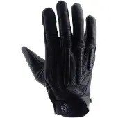 Helstons Leo Air Lederhandschuhe
