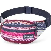 Dakine Classic Hip Pack blanket stripe (962)