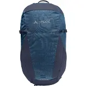 Vaude Rucksack mit Reißverschluss Neyland