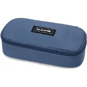 Dakine Etui School Case XL Vintage Indigo