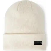 Dakine Andy Merino Mütze