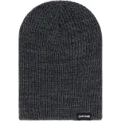 Dakine Tall Boy T2 Mütze