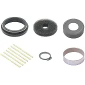 Bikeyoke Revive 272 Kit #1 Lokit2721 Sattelstützen-untereinheit