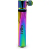 Tols Aina Mini-pumpe