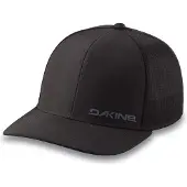 Dakine Core Bagde Kappe