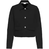 JDY Jdylissy L/S Blazer Jrs
