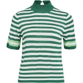Object Danya Rollkragenpullover