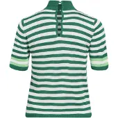 Object Danya Rollkragenpullover