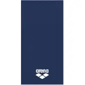 Arena Accessoire MICROFIBER GYM TOWEL