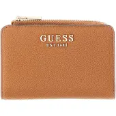 GUESS Laurel II SLG Zip Around