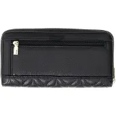 GUESS Maxine SLG Zip Around Wallet