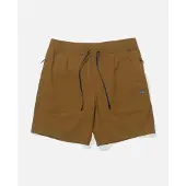Salty Crew Crew Boatshort Ewaist Badeshorts