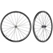 Miche Graff Cl Disc Gravel-laufradsatz
