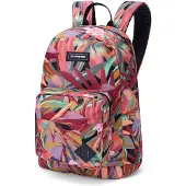 Dakine 365 28l Rucksack Mehrfarbig Mehrfarbig One Size