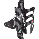 XLAB Delta 425 Flaschenhalter
