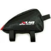 XLAB Rocket Pocket Xl Rahmentasche