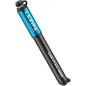 Lezyne Handpumpe Lite Drive HP