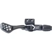Bikeyoke Triggy Alpha Long Fernbedienung Für Absenkbare Sattelstütze
