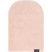 Dakine Tall Boy T1 Mütze