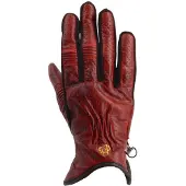 Helstons Swallow Air Evo Lederhandschuhe