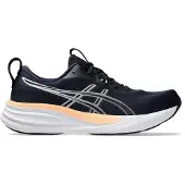 Asics GEL-PULSE 17 dunkelblau 42