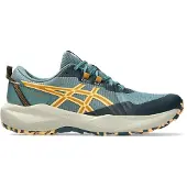 Asics Gel-Venture 11 Trailschuhe Herren 42
