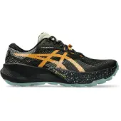Asics Laufschuhe Größe 46