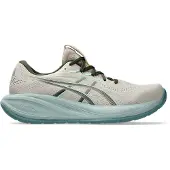 Asics Laufschuhe Gel-Cumulus 28 1011C143 Hellbeige 44