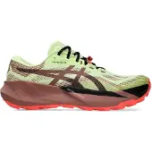 Asics Laufschuhe 1011C166 für Herren