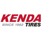 Kenda KWEST BIKE REIFEN 26 x 1.50 FAST