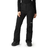 ColourWear Cork Skihose Damen S