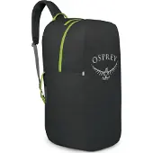 Osprey Transporthülle Airporter S Black