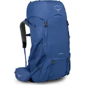 Osprey Rook 50 , Rucksack, (50 Liter / One Size)