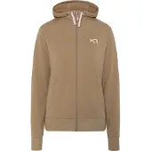 Kari Traa Kari Sweatshirt
