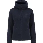 Didriksons Damen Jacke ANNIKEN WNS FZ 2