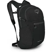 Osprey Daylite Plus black (550) OS