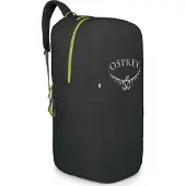 Osprey Airporter M Umhängetasche