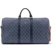 GUESS Milano Weekender
