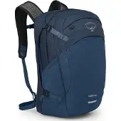 Osprey Nebula 32l Rucksack Blau Blau One Size