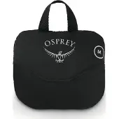 Osprey Regenschutz UL Raincover MD Black