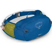 Osprey Seral 4l Gürteltasche