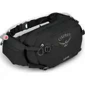 Osprey Seral 7 +reservoir Trinkgürtel