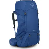 Osprey Rook 65 Rucksack