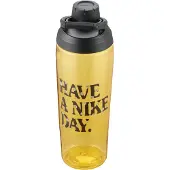 Nike Trinkflasche TR HYPERCHARGE CHUG BOTTLE 24 OZ / 9341-73-6984