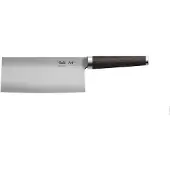 Fissler Chinesisches Kochmesser PrimeCut 18 cm