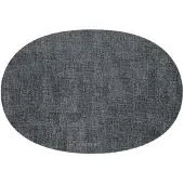 Guzzini Platzdeckchen Fabric, 22604622