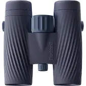 Bushnell A3 10x32, Sky Captain Blue, Fernglas