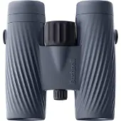 Bushnell A3 10x32, Folkstone Gray, Fernglas